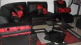 /album/juegos-de-alcoba/img-6209-jpg1/