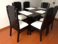 /album/juegos-de-alcoba/juego-de-comedor-6-puestos-en-maderanuevecito-20131223085119-jpg/